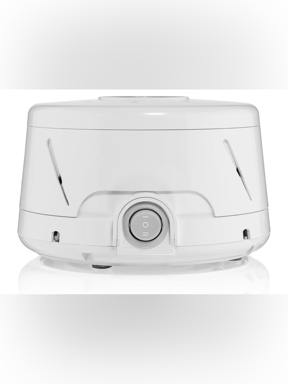 NIB - Yogasleep Dohm Classic (White) The Original White Noise Sound Machine
